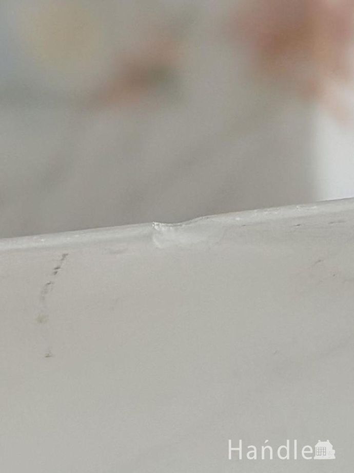 カケがあります