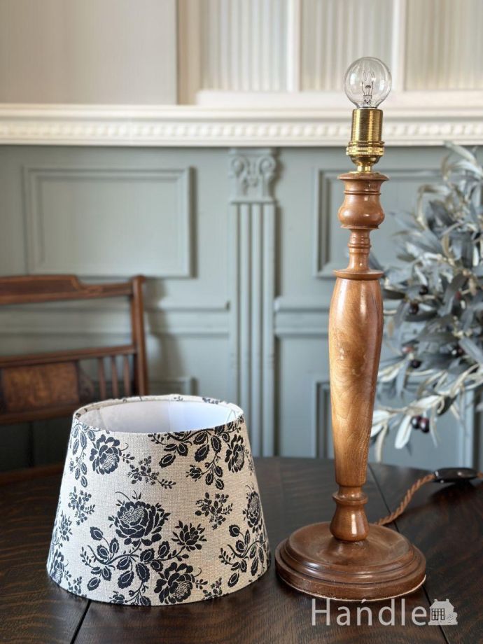 届いてすぐに使えます