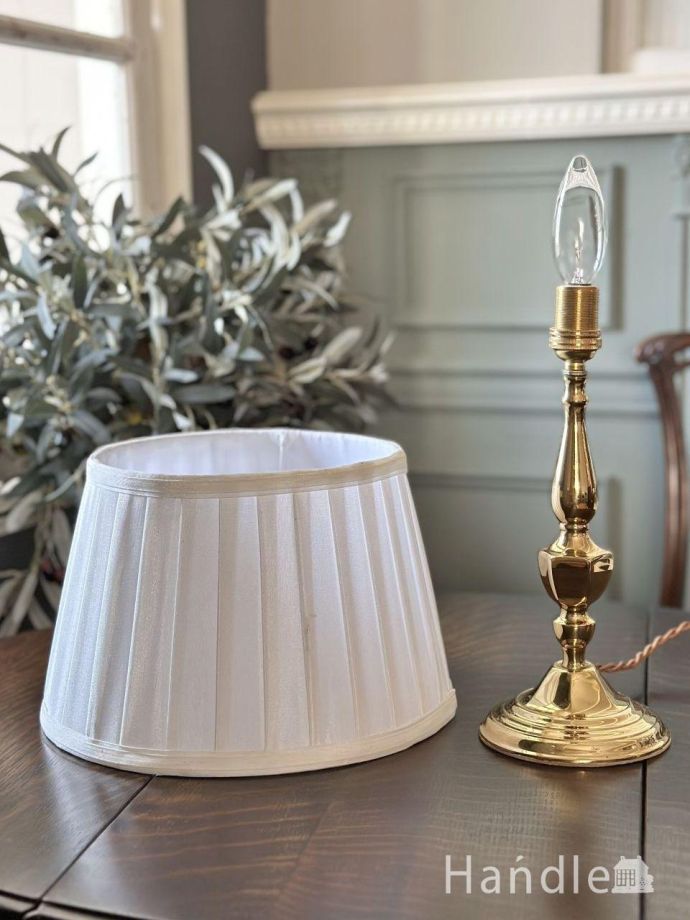 届いてすぐに使えます