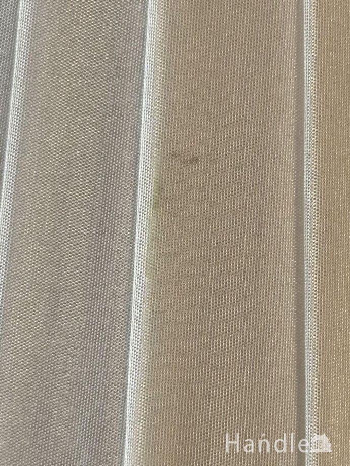 アンティークのシェード