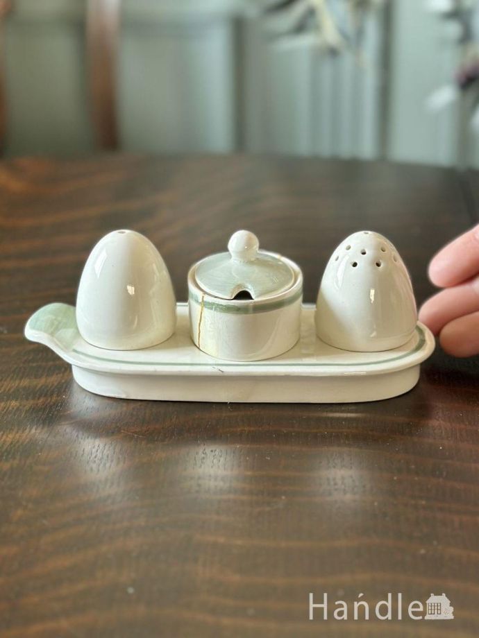 おしゃれなテーブルウェア