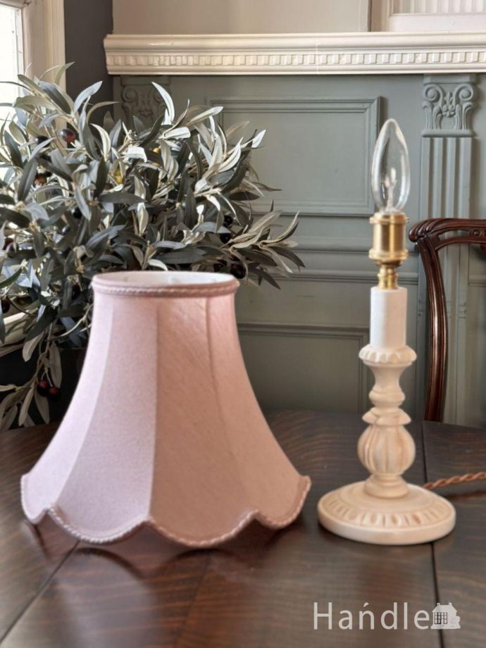 届いてすぐに使えます