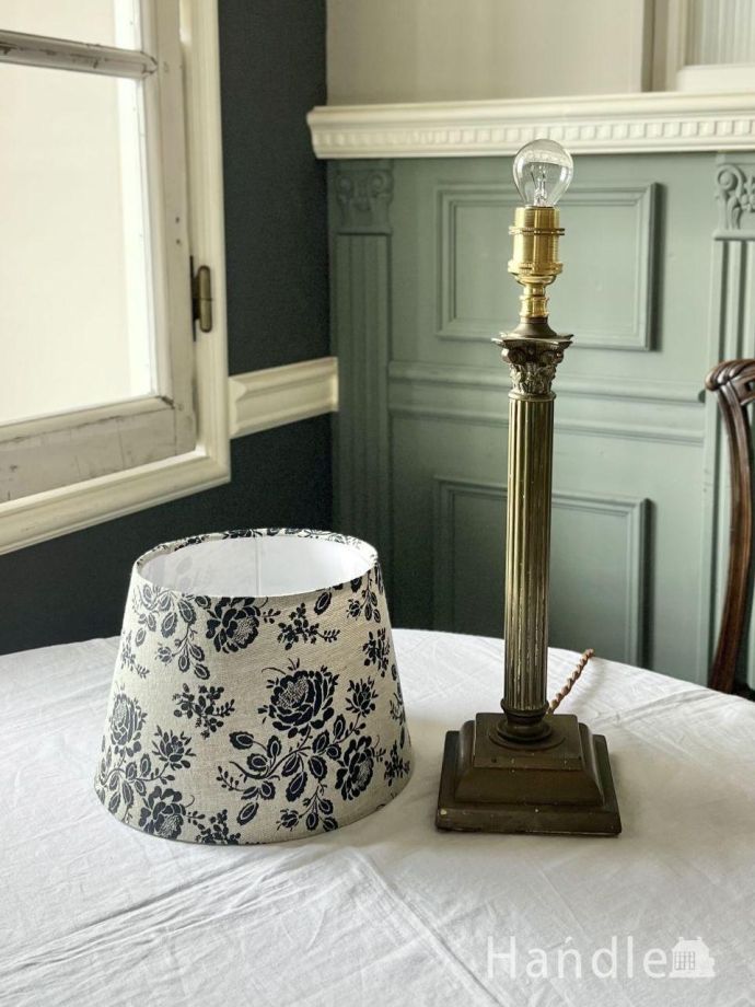 届いてすぐに使えます