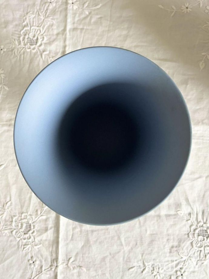 イギリスのアンティーク雑貨