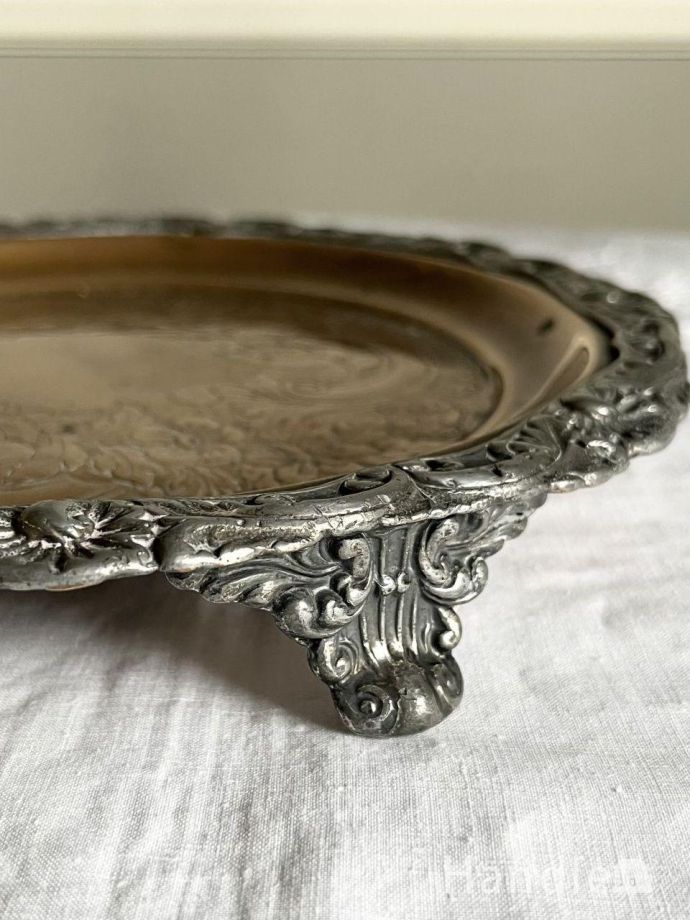 英国アンティークの雑貨