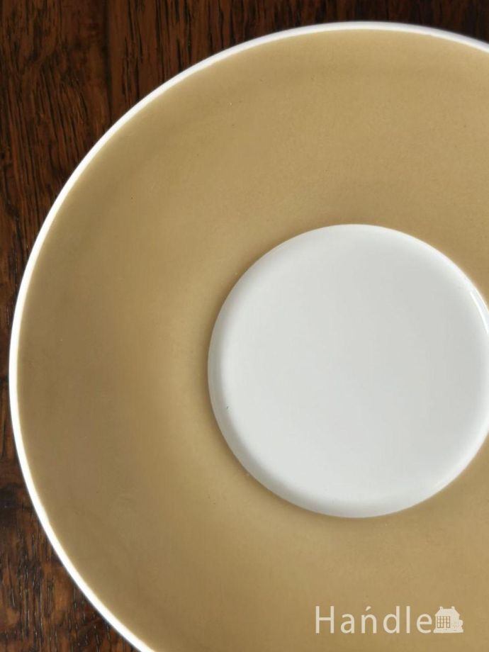 英国アンティークのおしゃれな食器