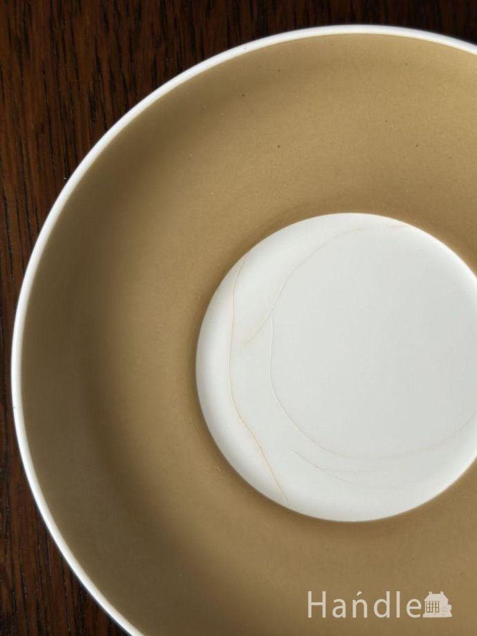 英国アンティークのおしゃれな食器