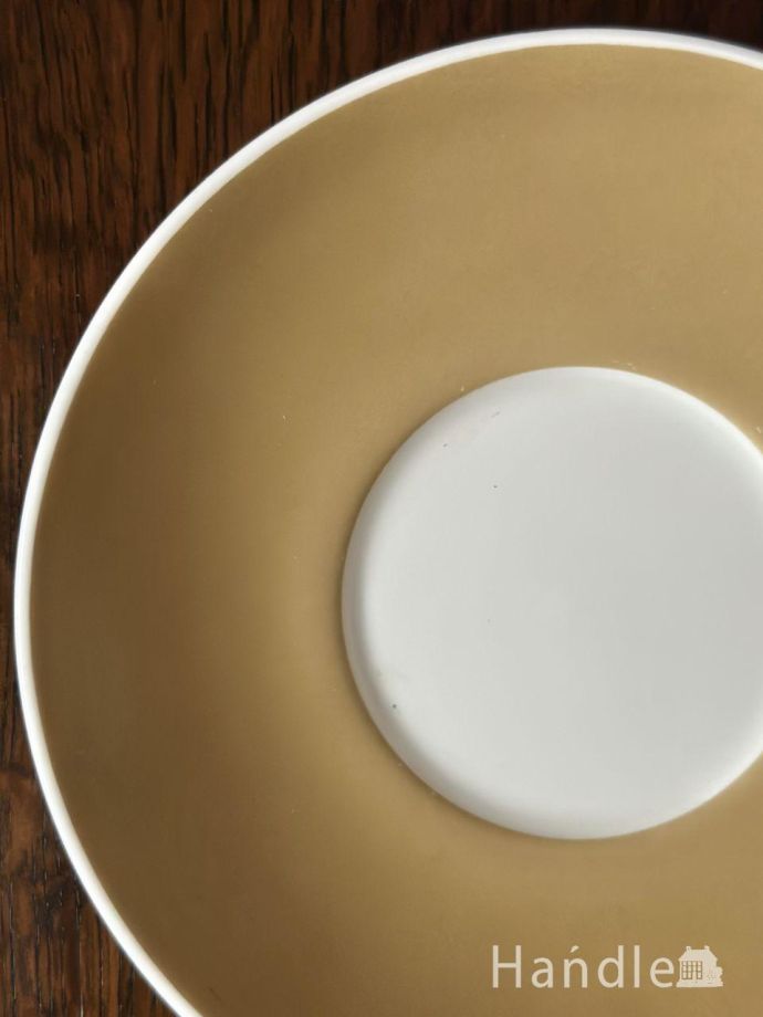 英国アンティークのおしゃれな食器