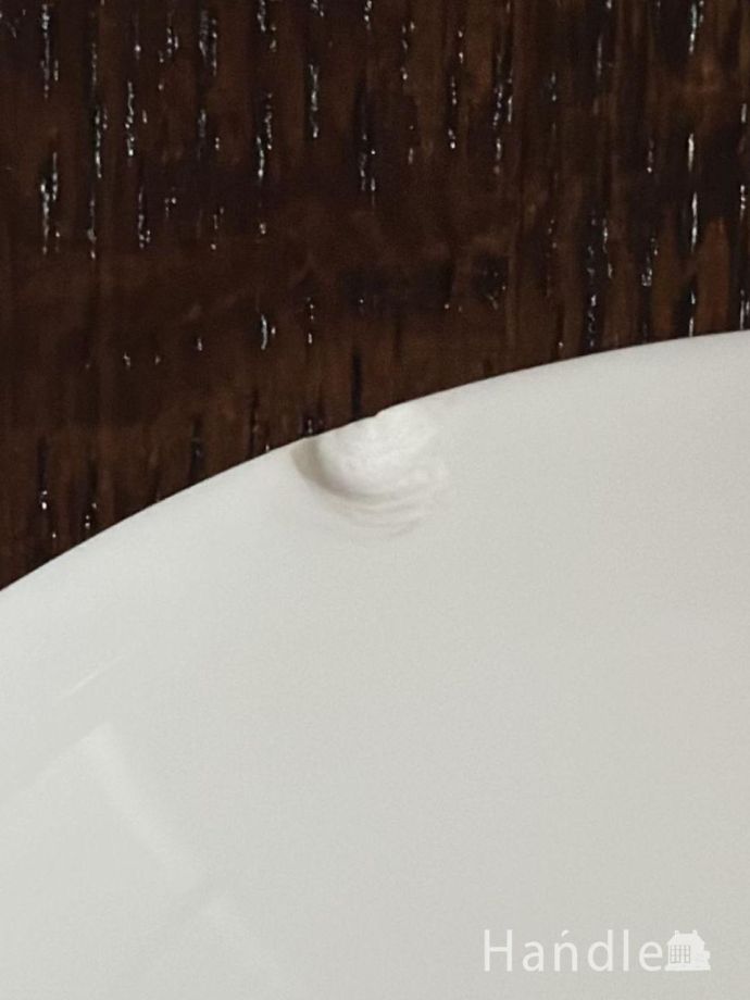 カケががありました。