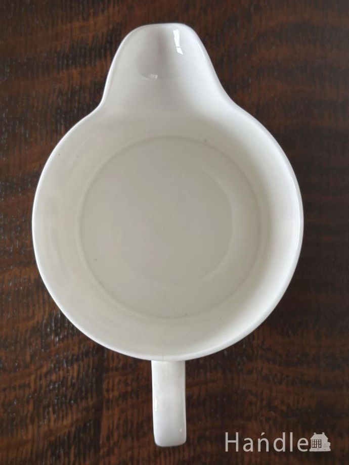 英国アンティークのおしゃれな食器