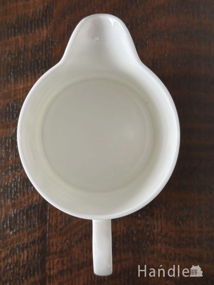 英国アンティークのおしゃれな食器