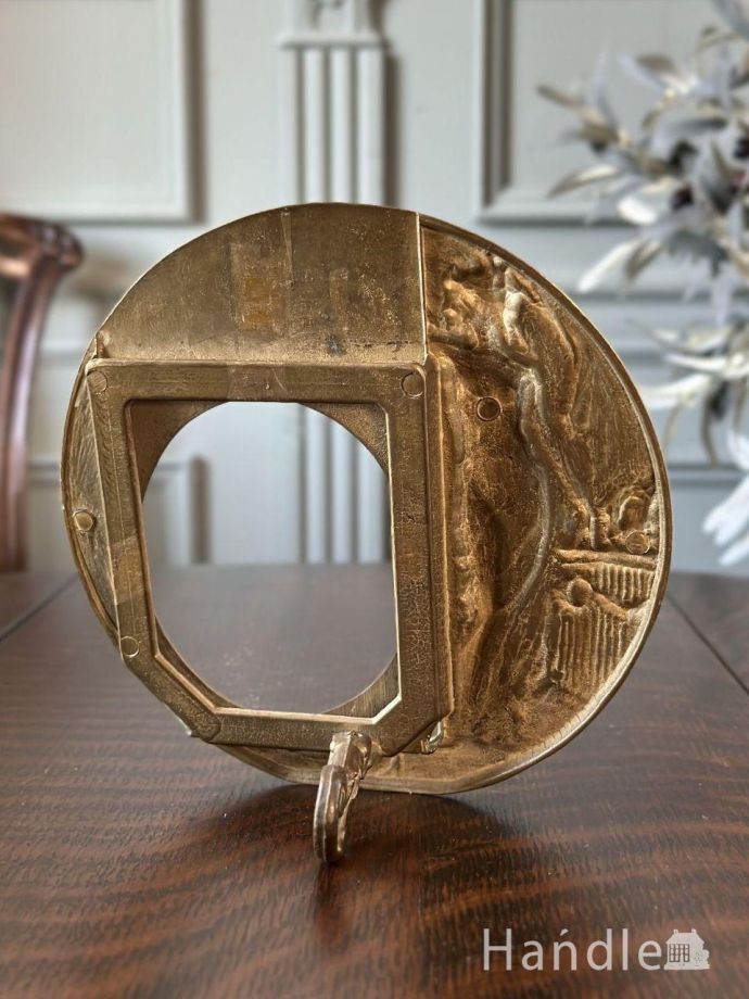 英国のフォトフレーム