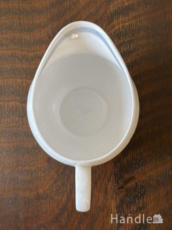 英国アンティークのおしゃれな食器