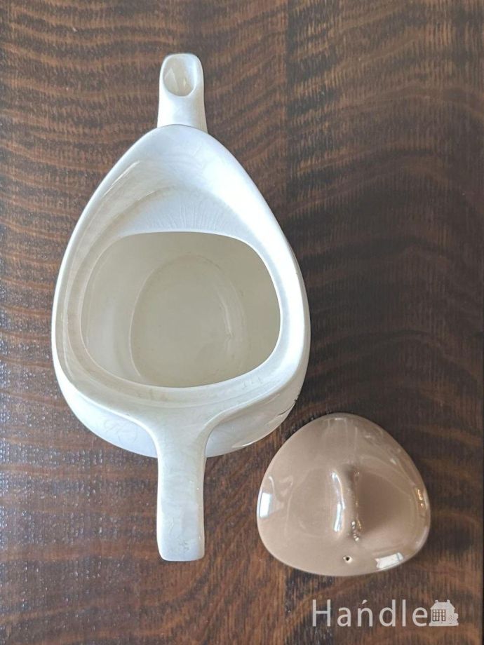 英国アンティークのおしゃれな食器