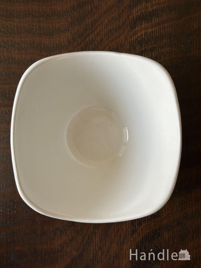 英国アンティークのおしゃれな食器