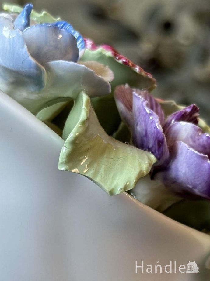 カケがあります