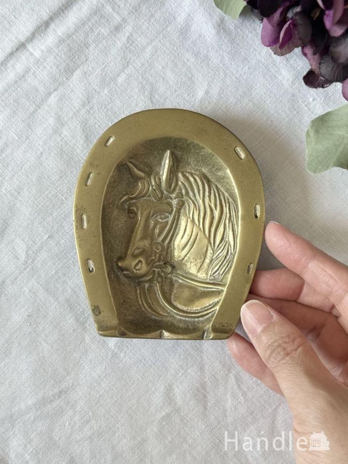 おしゃれな真鍮雑貨