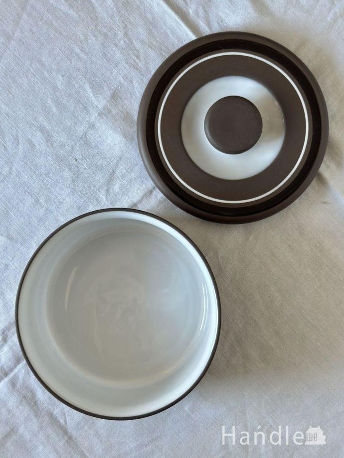 英国ののおしゃれな食器