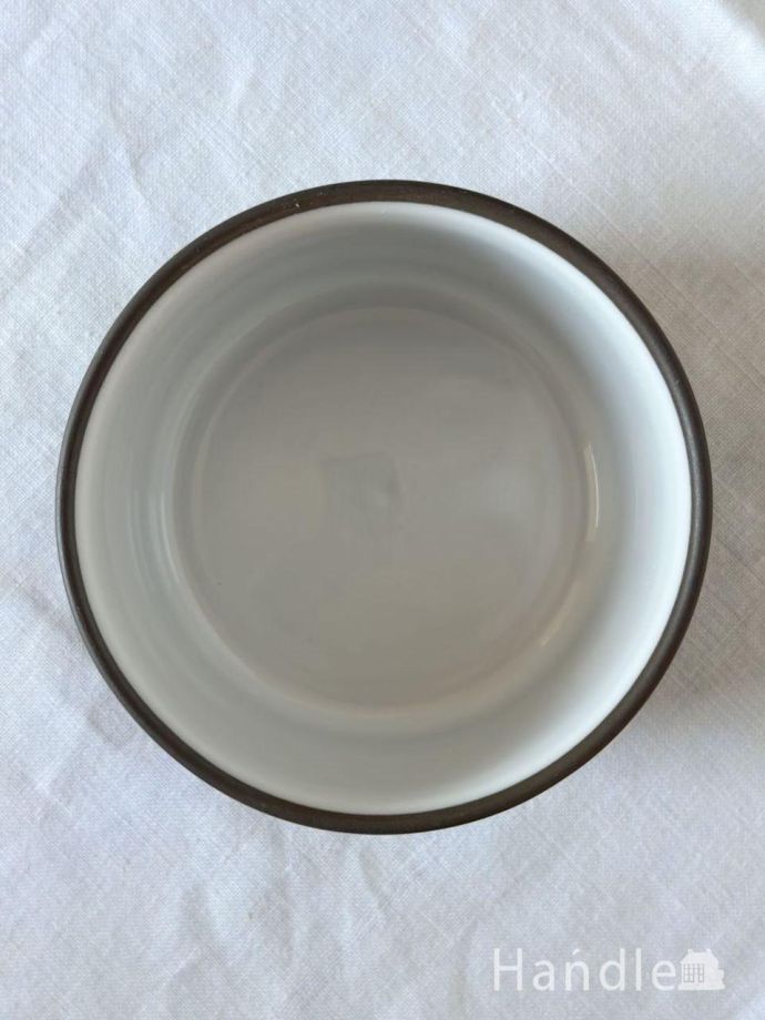 英国アンティークのおしゃれな食器