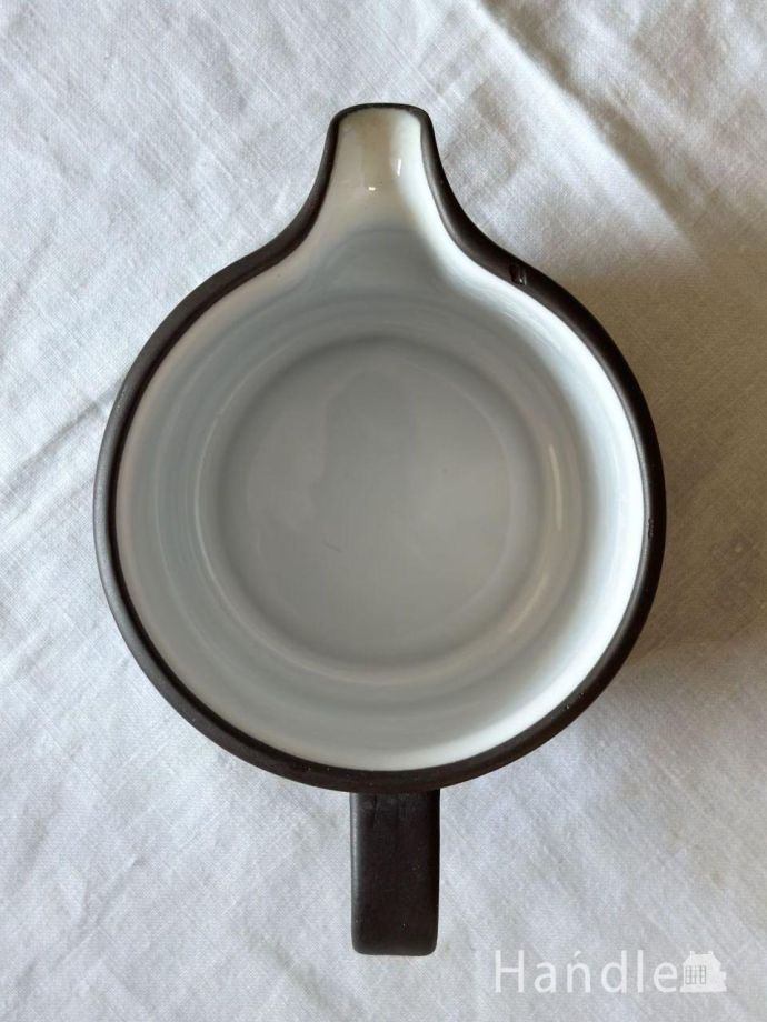 英国アンティークのおしゃれな食器