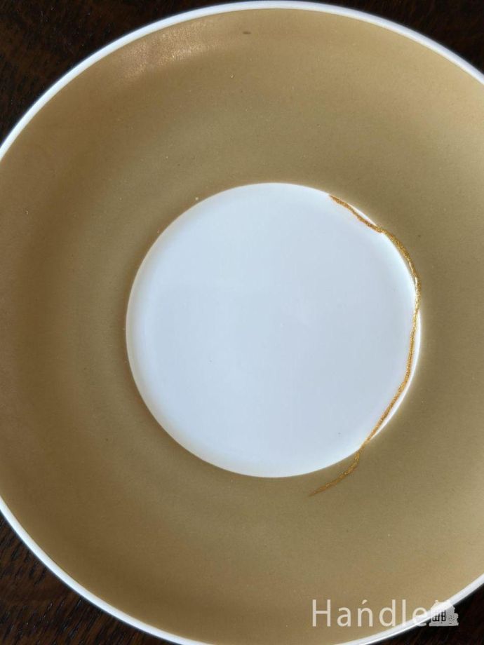 英国アンティークのおしゃれな食器