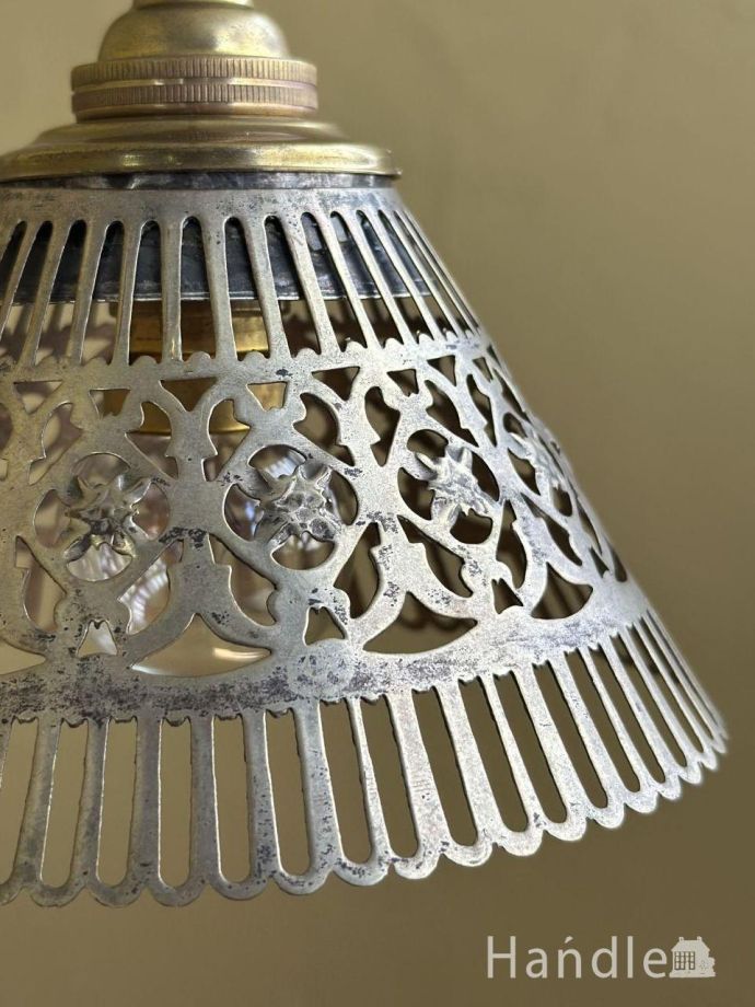 シンプルなデザイン