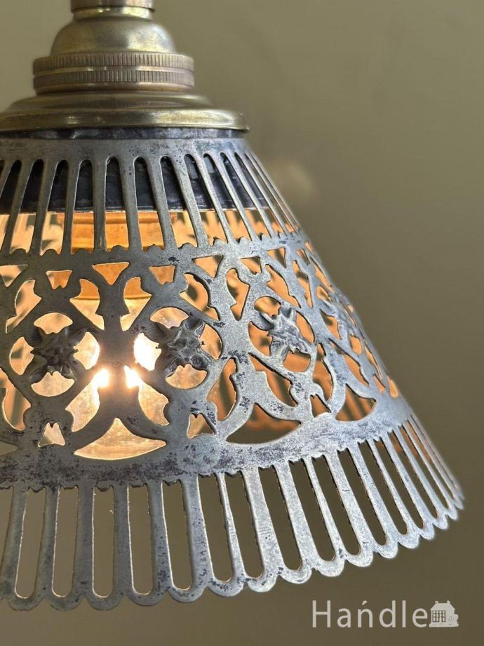 キレイなものを選んできました