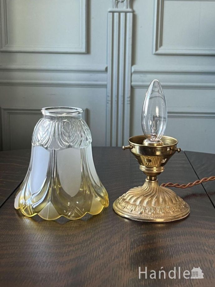 届いてすぐに使えます