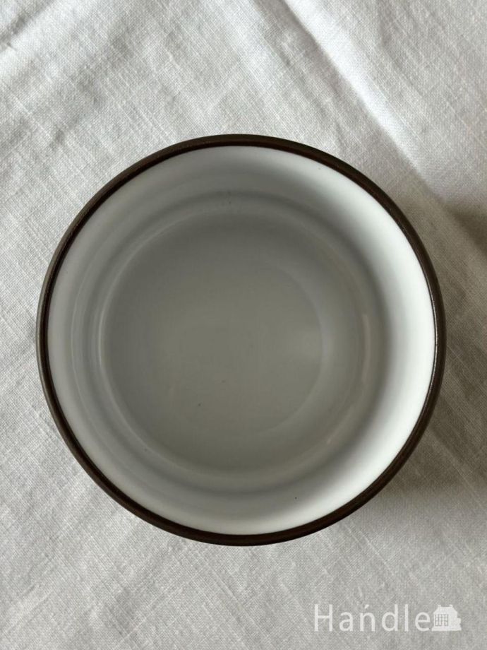 ホーンジー社のおしゃれな食器