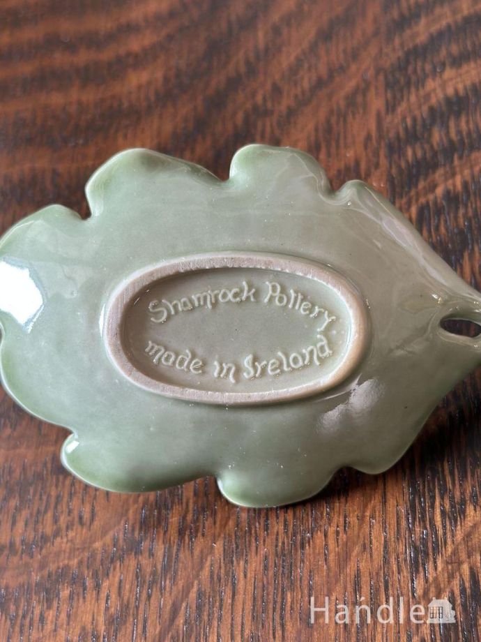 バックスタンプ