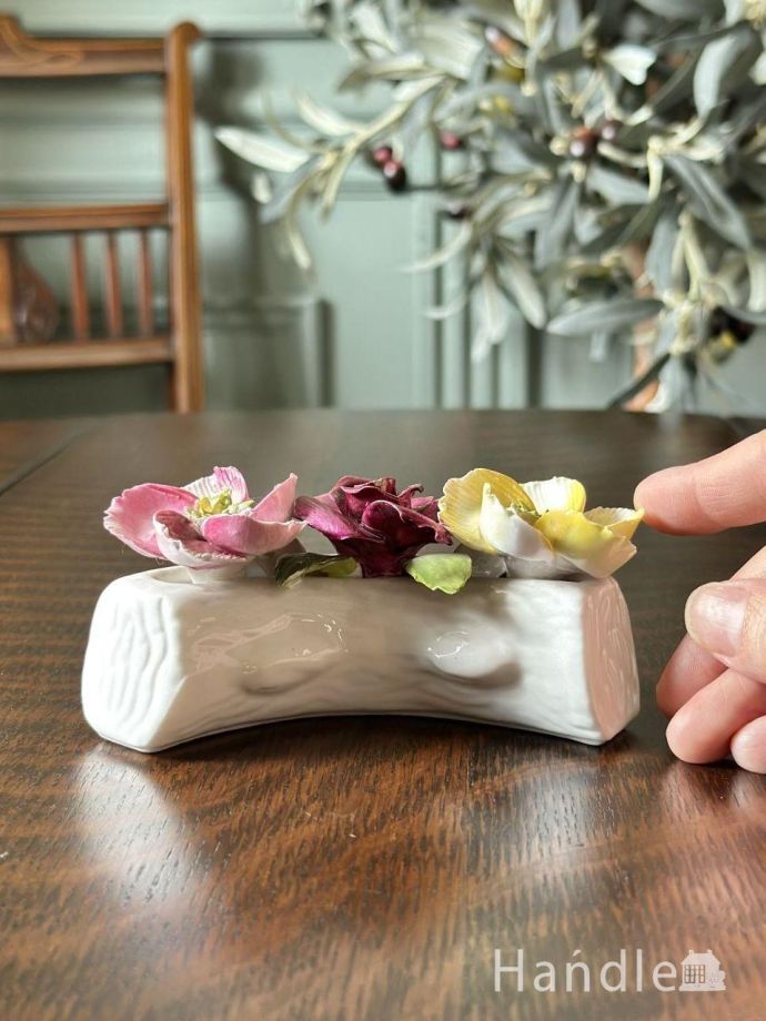 大きさはこれくらいです