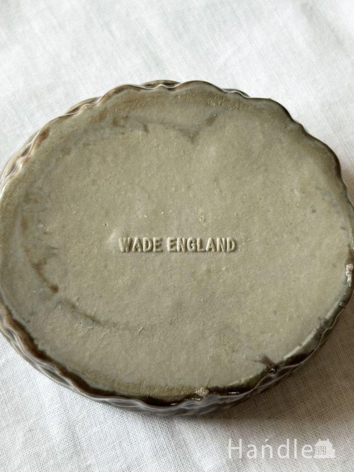 バックスタンプ