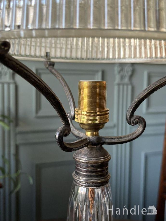 届いてすぐに使えます