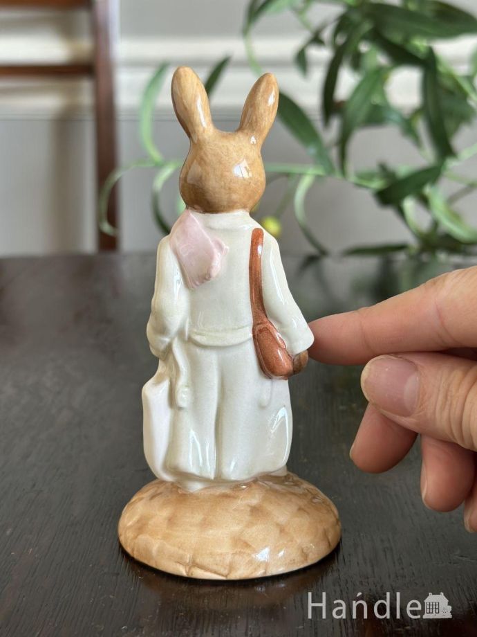 大きさはこれくらいです