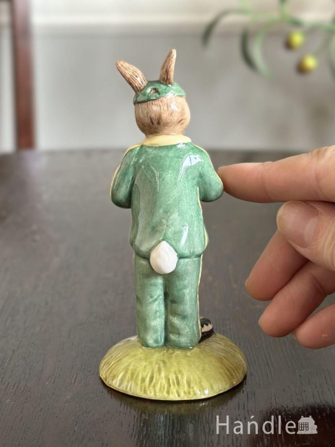 大きさはこれくらいです