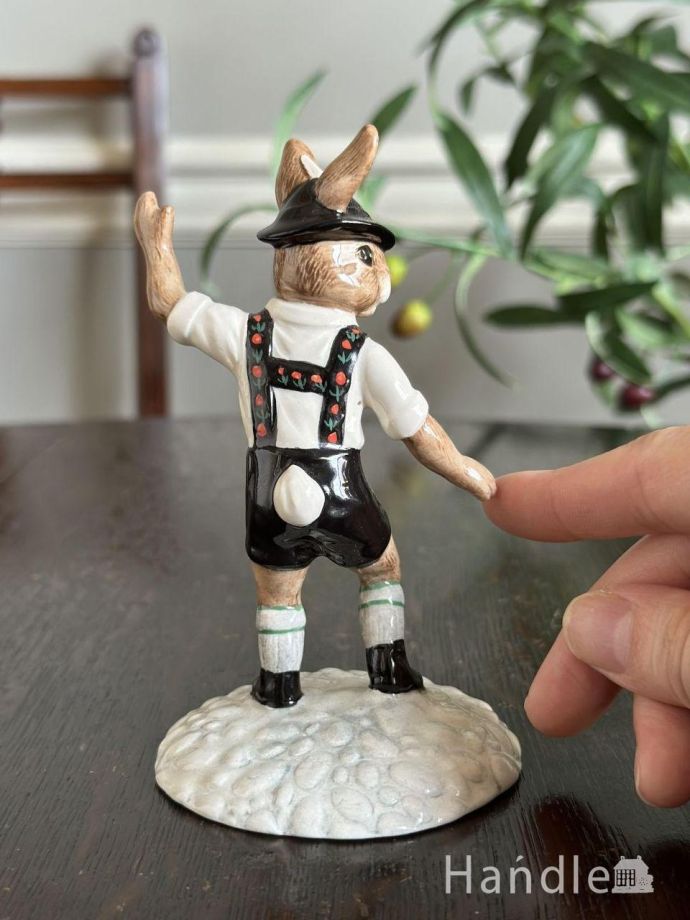 大きさはこれくらいです