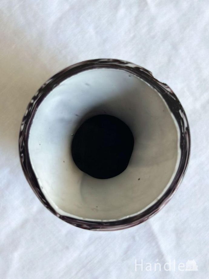 イギリスのアンティーク雑貨