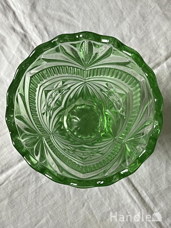 気軽に使えるアンティーク雑貨