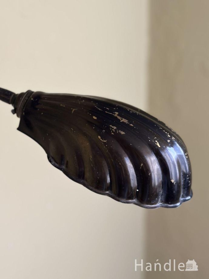 おしゃれな壁付け照明