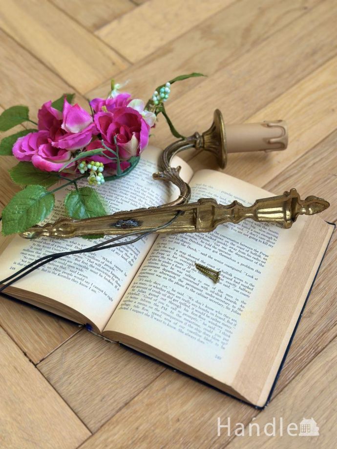 直結タイプで加工しました