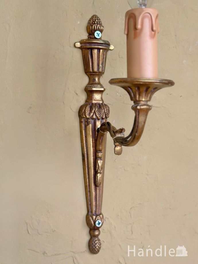 おしゃれなデザインの照明器具