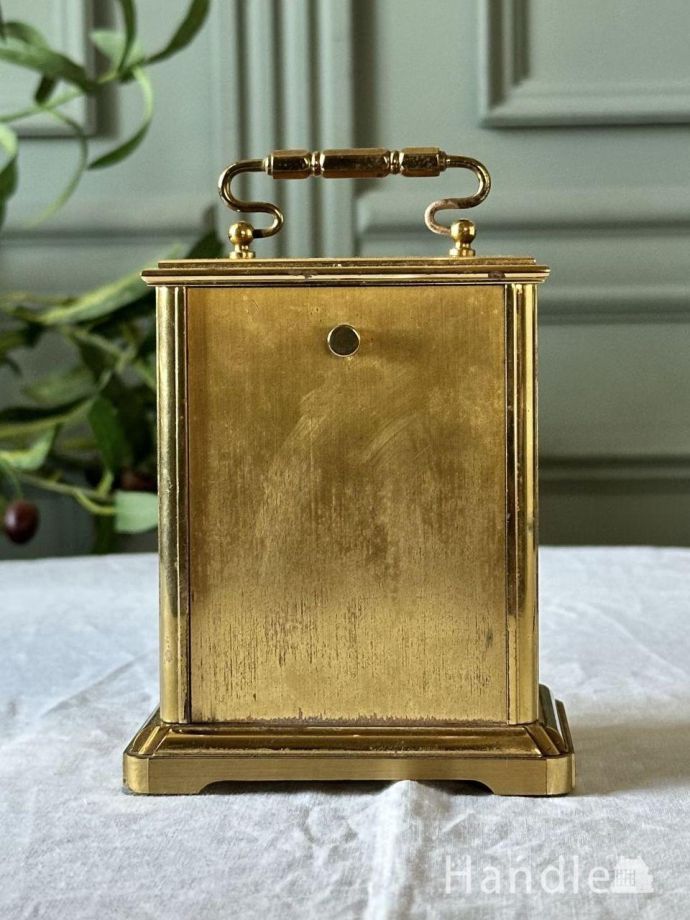 おしゃれな時計