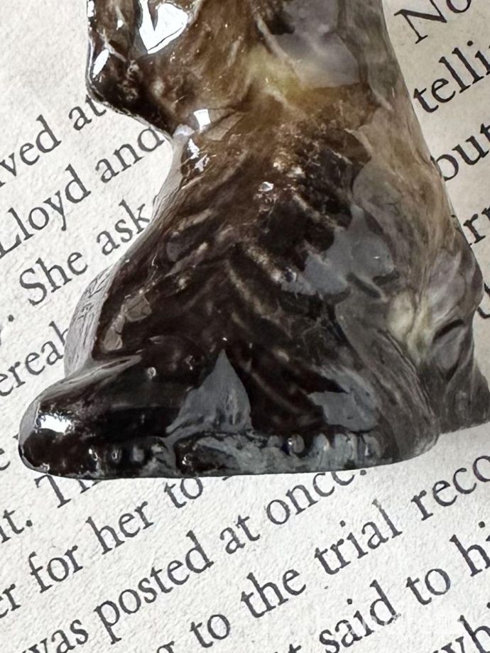 バックスタンプ