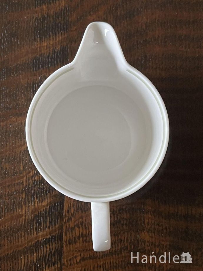 英国アンティークのおしゃれな食器