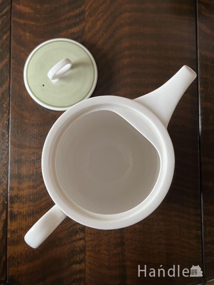 英国アンティークのおしゃれな食器