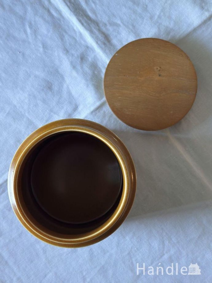 英国ののおしゃれな食器