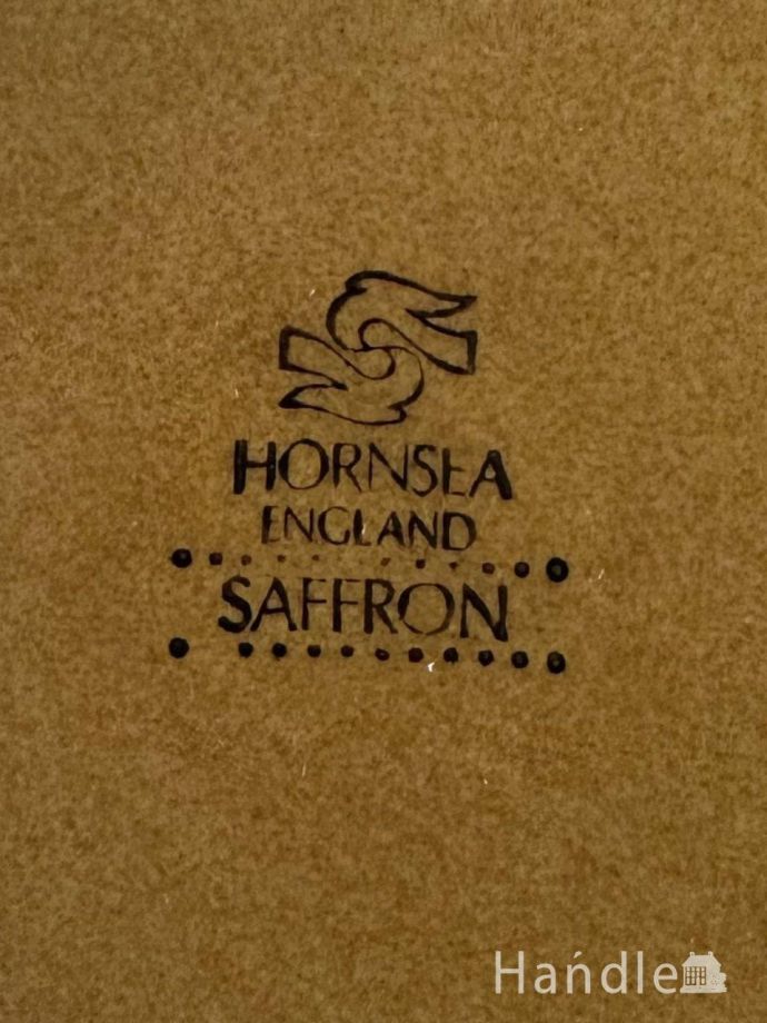 キャニスターのバックスタンプ