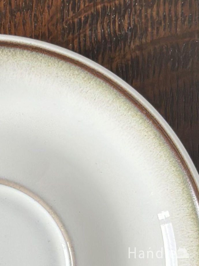 英国アンティークのおしゃれな食器