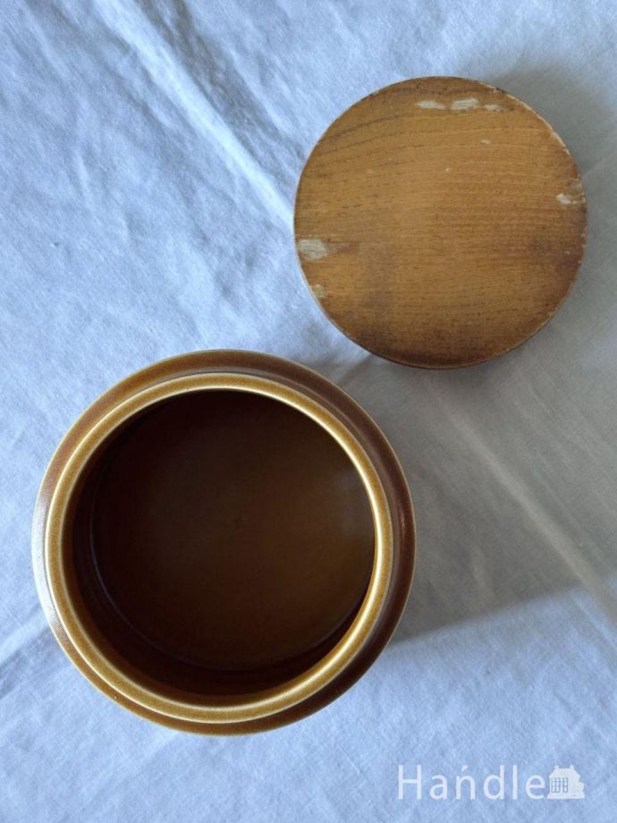 英国ののおしゃれな食器