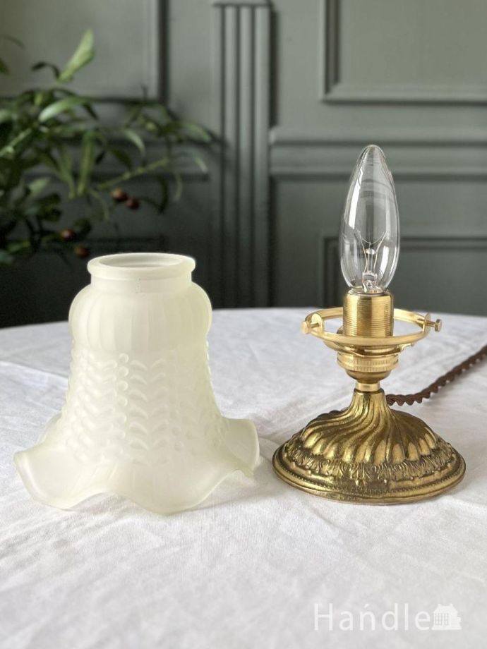 届いてすぐに使えます